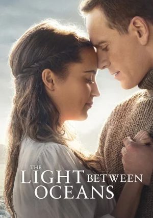 The Light Between Oceans                อย่าปล่อยให้รักสลาย                2016